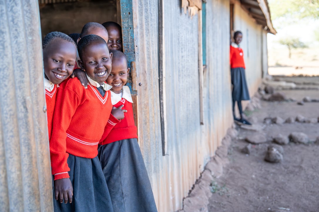 CDD6B831-06AE-4CA1-8375-53CA6D5ED29A_1_105_c