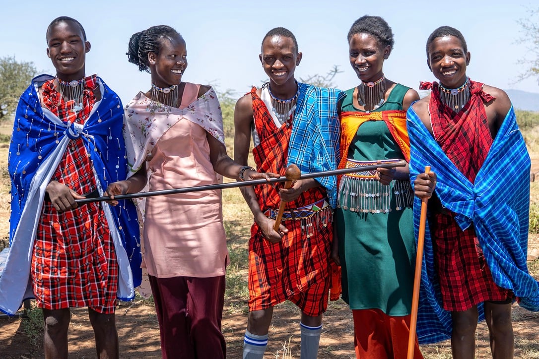 D7D15282-095E-41CC-9B79-E578C7C07697_1_105_c