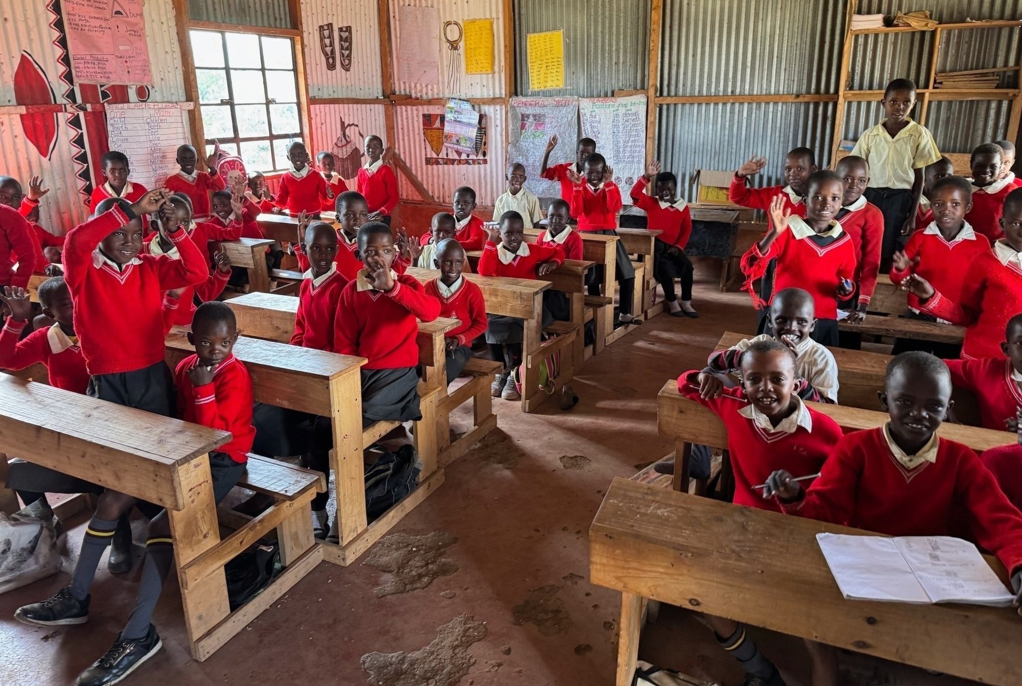 E631DDC5-8747-4AC5-A861-6C30E8DF7684-1-1-1