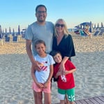 Tandem IMS Parents Statements