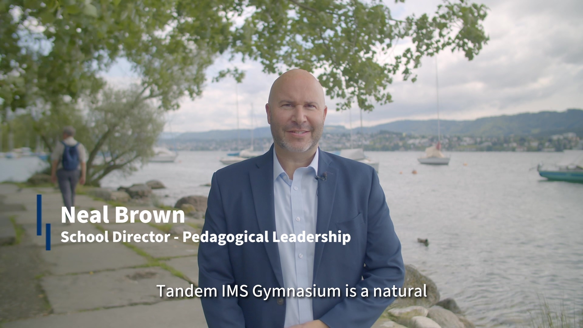 Tandem Gymi Final EN