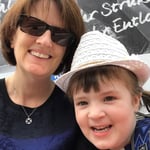 Tandem IMS Testimonials