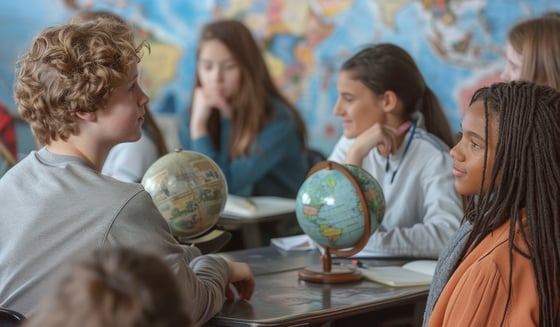 social_844810106-1 social_844810106-1