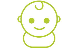 Baby Sign Language