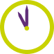11-00-1