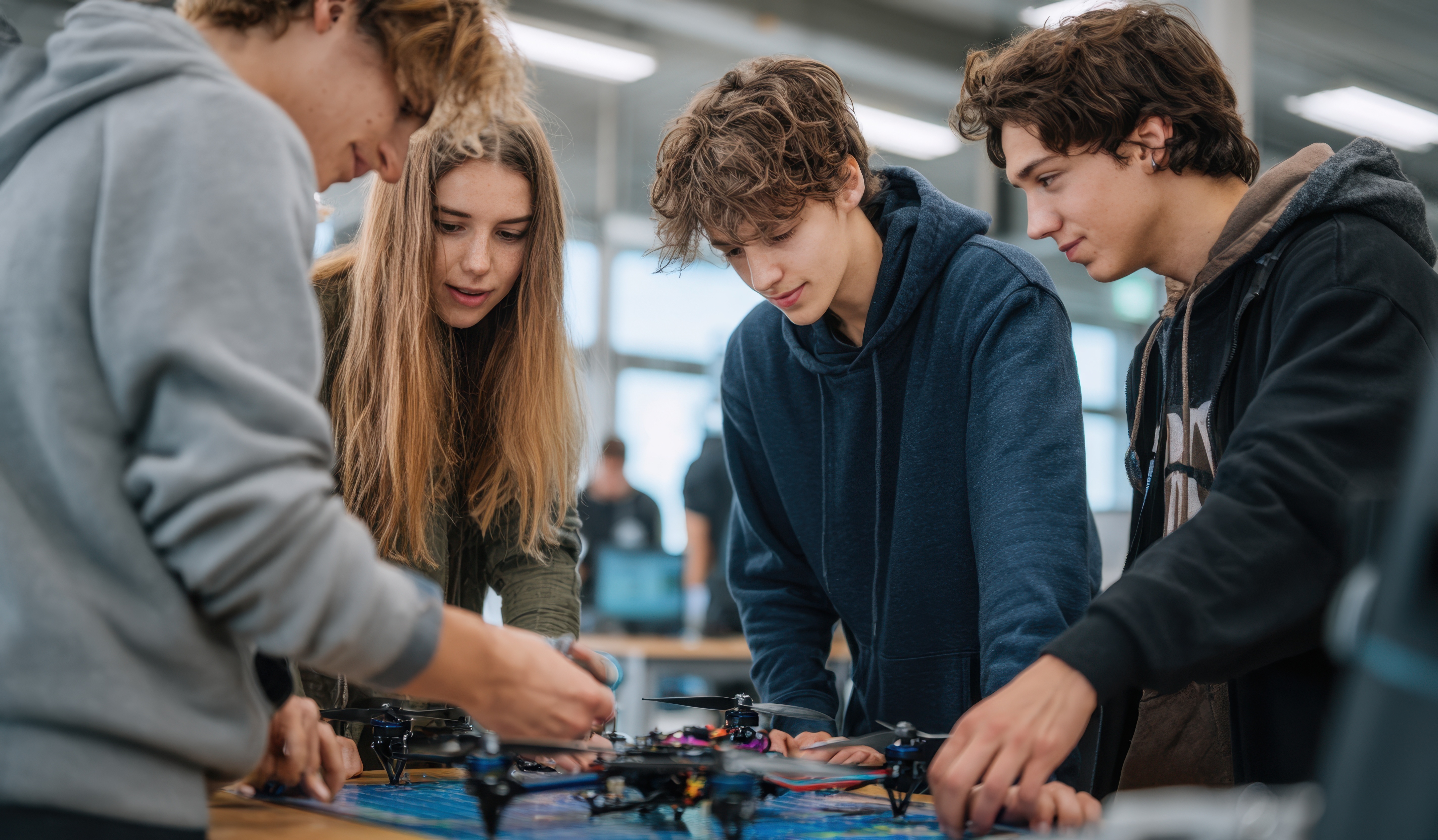 design_1639783932 design_1639783932