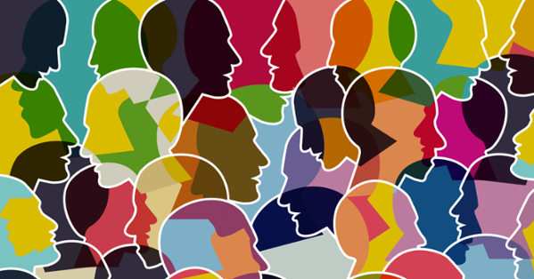 Multilingualism at Tandem IMS