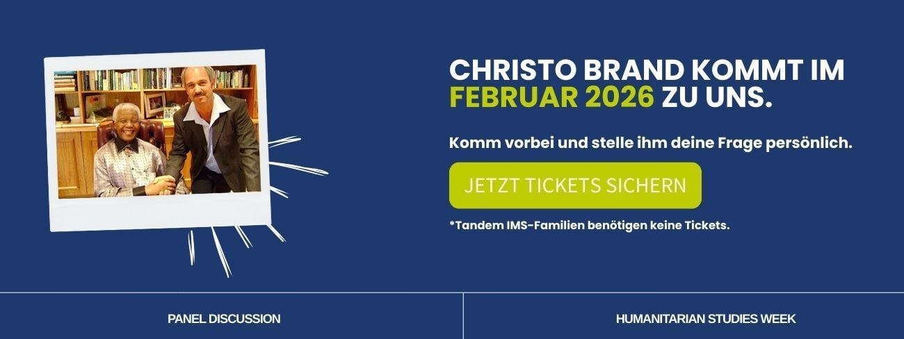 Christo Brand Info Event (1200 x 388 px) (1300 x 488 px) (1)