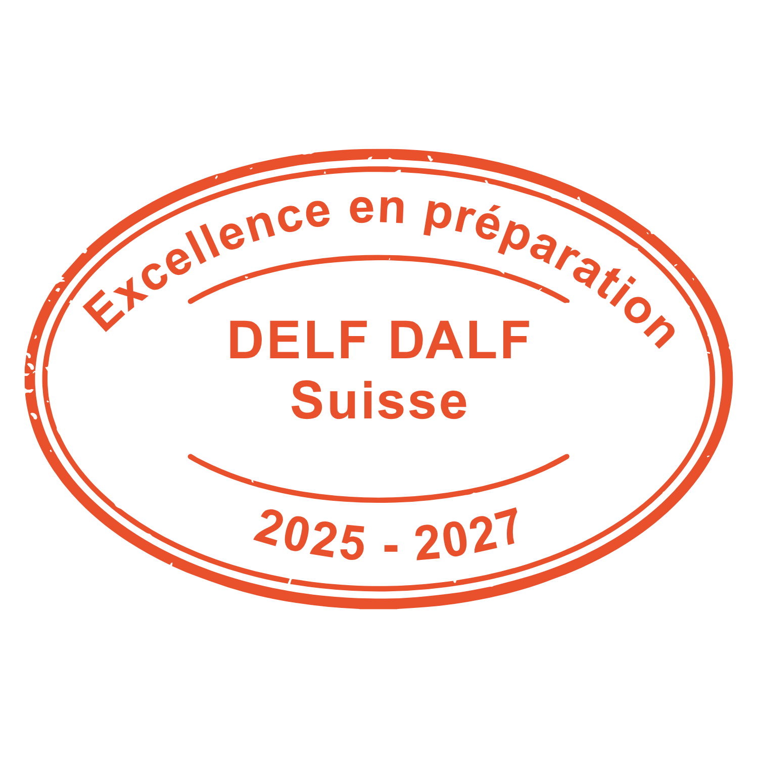 DELF_DALFTampon2025-2027