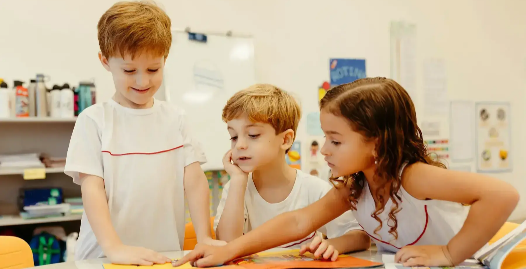 primary-school-2-1-1-1-1-1-1-1-1