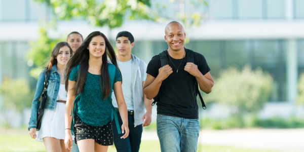 Gymi_Newsletters_Pics 8 Gymi_Newsletters_Pics 8