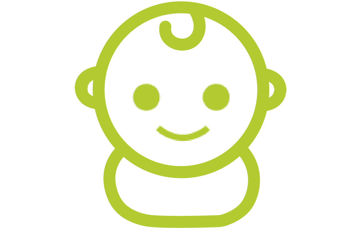 baby icon-1