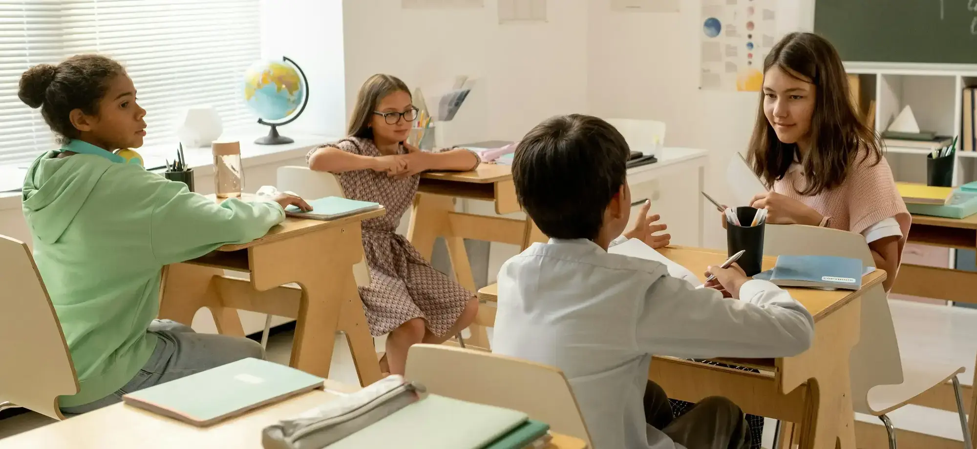 Primary School-3-1-1 Primary School-3-1-1