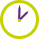 2pm-clock
