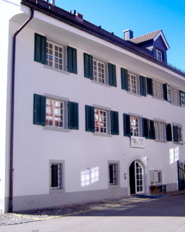 Tandem_Bild_Zollikon Tandem_Bild_Zollikon