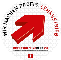 profile-machine-tag profile-machine-tag