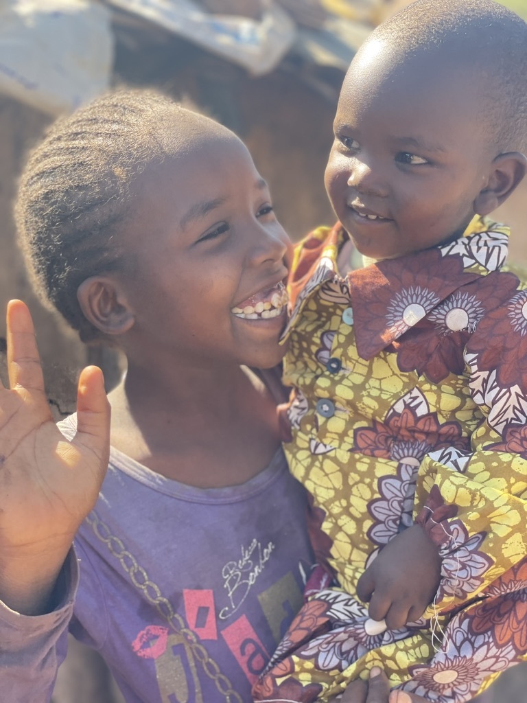 029F7FCC-B0B0-4757-A046-48698261A6F6_1_105_c